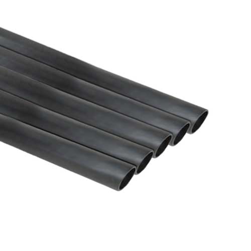 لوله پلی اتیلن 40 میلیمتر PE100 فشار 16 اتمسفر